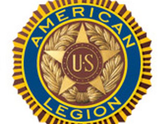 12th Annual American Legion Legacy Run to arrive in Fernley for a wreath laying ceremony Thursday