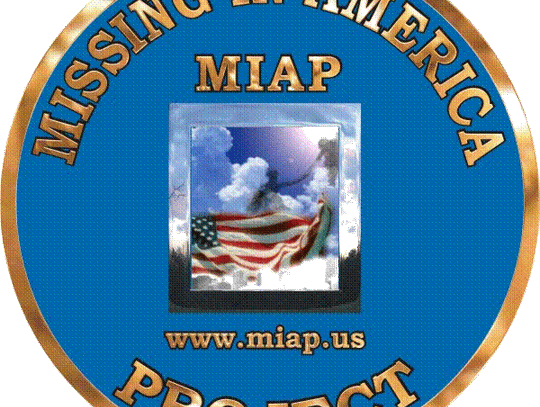 16 Nevada unclaimed veterans to receive military funeral