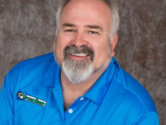 1st Option Realty celebrates 10 years in Fernley