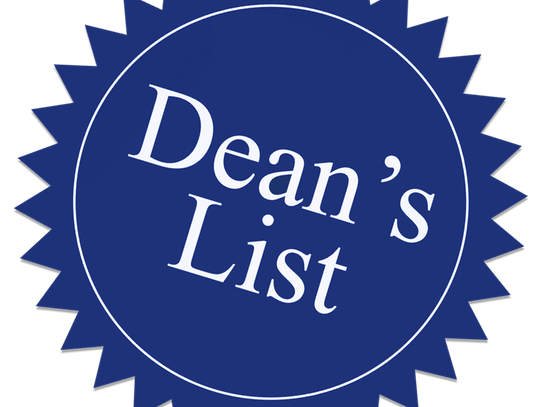 28 Fernley students on WNC Spring semester Dean’s List