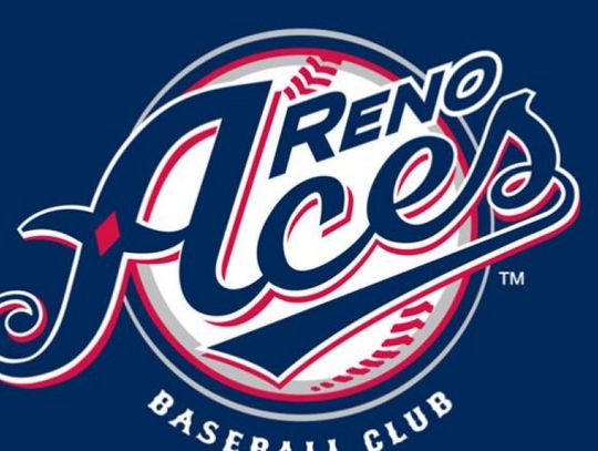 Aces to host “Home Run for Life” ceremony July 20