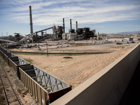Additional cuts to utility bills could be on the way, top energy regulator says