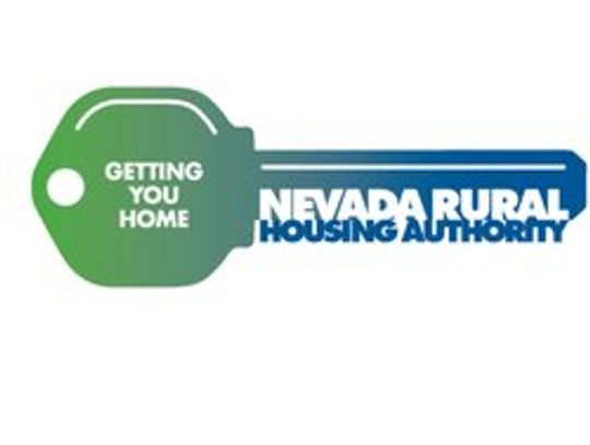 After first week of State’s rental assistance program, funds remain available for tenants impacted by COVID-19