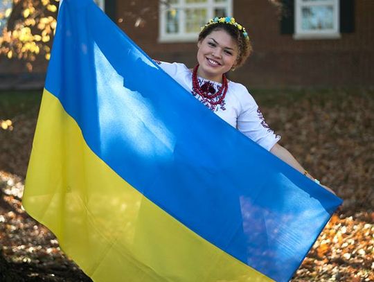 Anna Heremes – From exchange student to the Entrepreneur for the Public Good