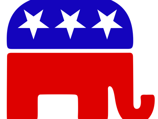 Assembly Republicans urge Sisolak to avoid shutdown