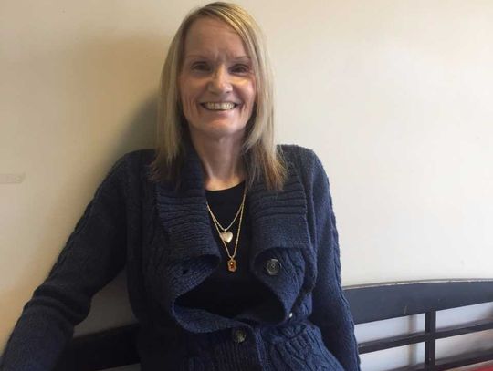 Autopsy lists suicide as cause of death for Vandenput