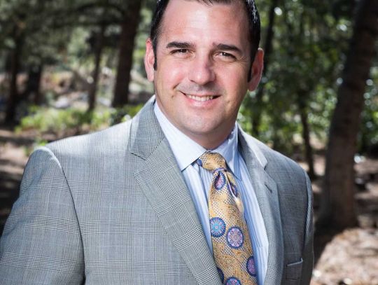 Awaken Reno counsel to speak at Sept. 19 FRW meeting