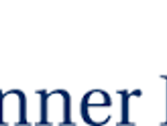 Banner hosting free flu shot clinic