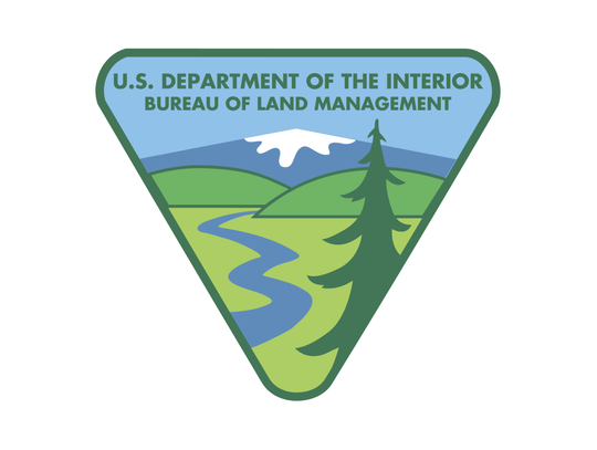 BLM Conveys First Phase of Fernley Lands Bill: 2,166 Acres Transferred to City