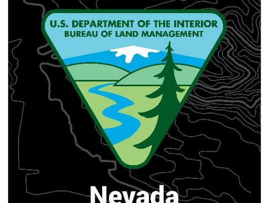 BLM hosting meeting Monday for public comment on Burning Man permit