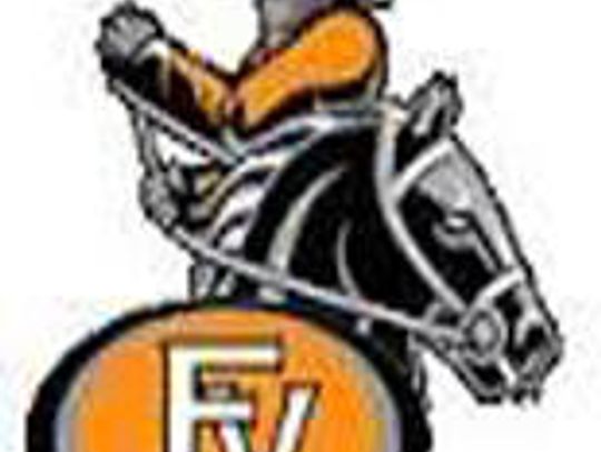 Boys basketball: Elko’s big third quarter eliminates Vaqueros
