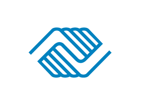 Boys & Girls Club to hold groundbreaking ceremony for ELC April 14