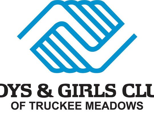 Boys & Girls Club volunteers to fund ELC