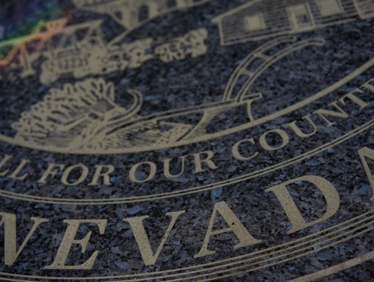 Breaking down the push to break up Nevada’s higher education system