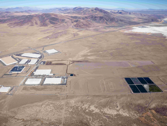 Business leaders warn uncertainty can carry unintended consequences for economic development