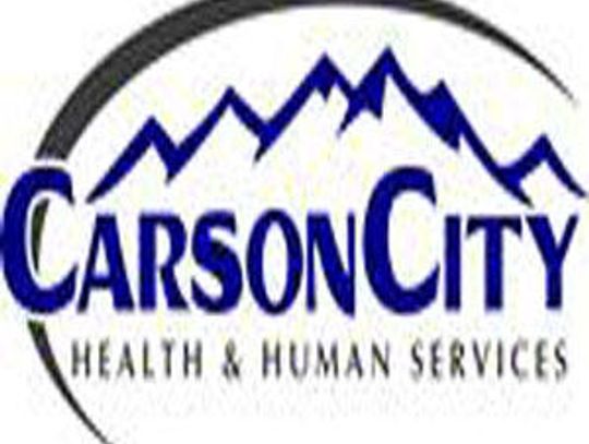 CCHHS pauses use of Johnson & Johnson COVID-19 vaccine