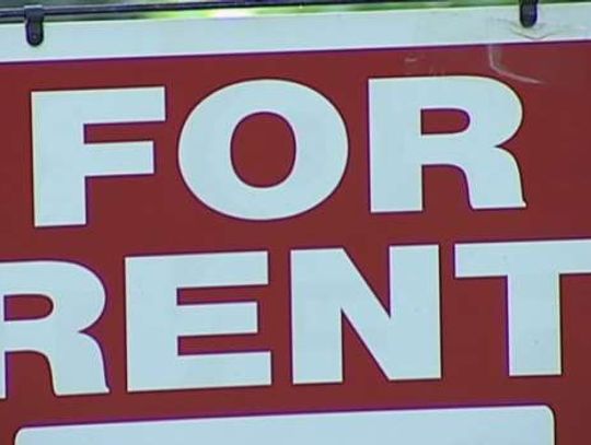 CDC issues guidance ordering halt in tenant residential evictions to further prevent the spread of COVID