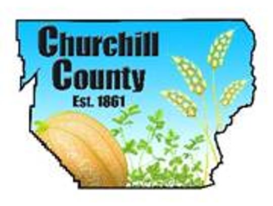 Churchill County reports first COVID-19 death