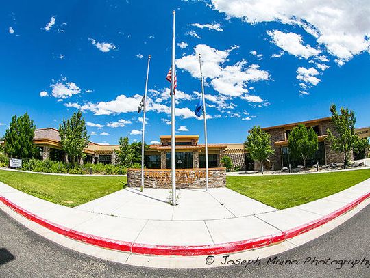 Citizens Leadership Academy of Fernley to begin Jan. 20