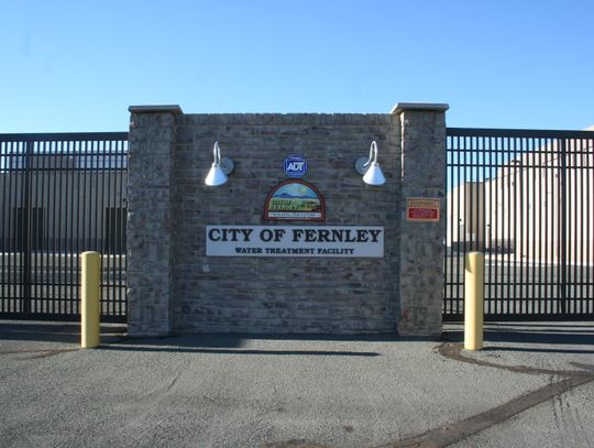 City approves water, sewer rate increases