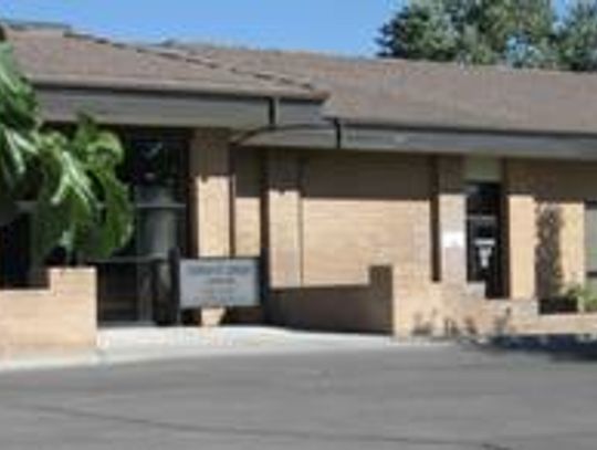 City, County agree on MOU for use of court facilities