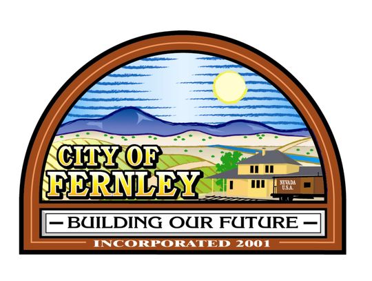 City, NDOT Developing Corridor Action Plans 