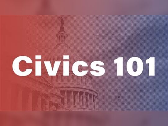 Civics 101: What is a franchise fee and why is 1% at the center of Fernley's power district debate?