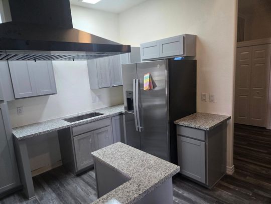 Comfort House issues RFP to guide next phase of foster home’s growth