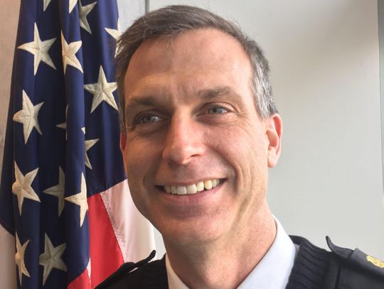 Commentary: Fight Medicare fraud - guard your card