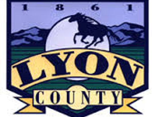 Commission approves agreement with Churchill County for juvenile detention services