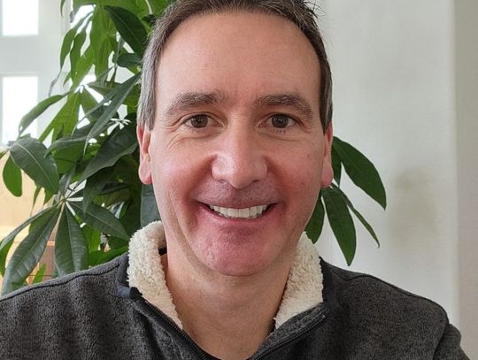 Commission, Sheriff and DA candidates speak at Fernley forum