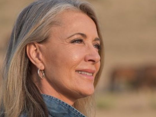 Congressional candidate to address Fernley Democratic Club