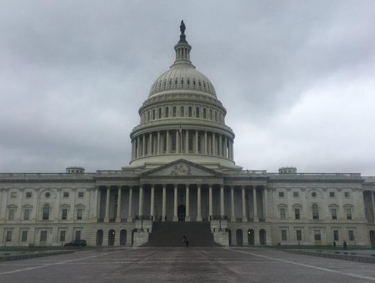 Congressional lawmakers weigh in on priorities, see different paths to economic recovery