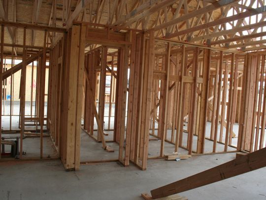 Construction scams target Northern Nevada residents in spring