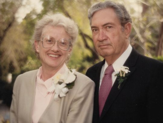 Council approves Duffy Road abandonment, retains name for new route