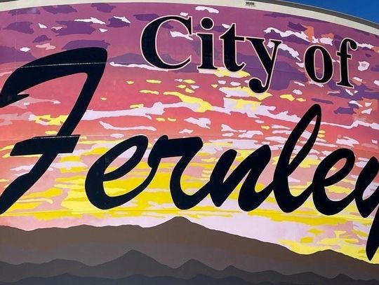 Council approves funding for water education partnership for local schools