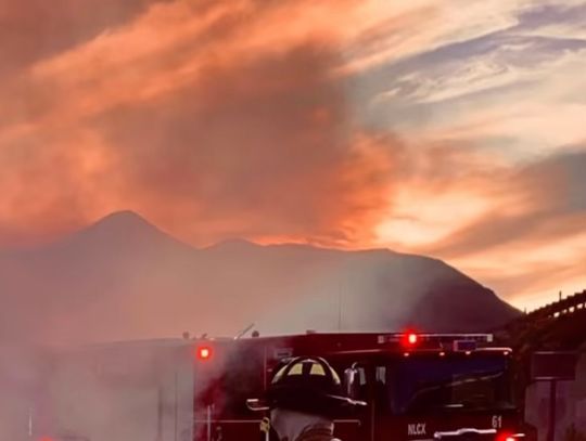 Council debates public safety needs during budget talks