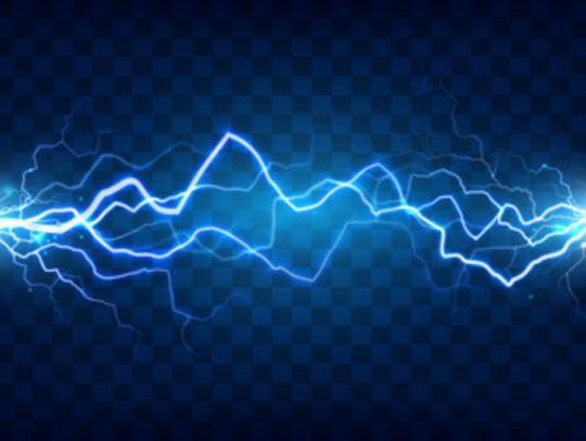 Council forms working group to evaluate financing for proposed power district