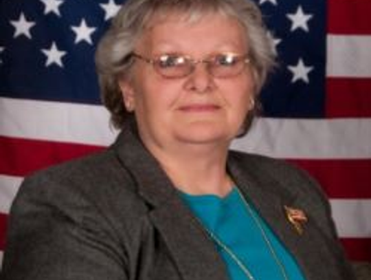 Council to interview five candidates to replace Seidl