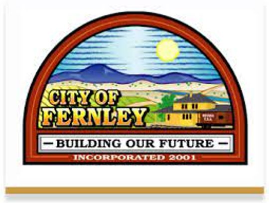 Council votes not to approve contract for grant lobbyist