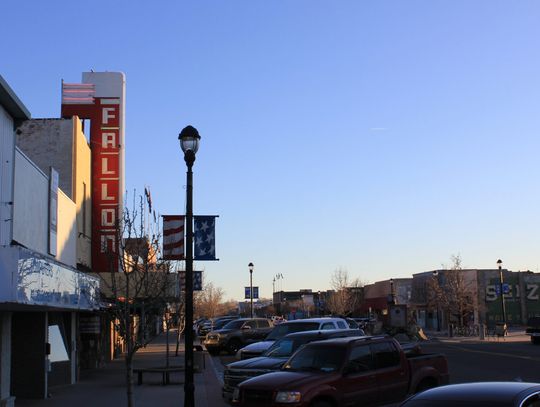 County governments plan for first phase of reopening Nevada’s economy, prepare surveys on readiness
