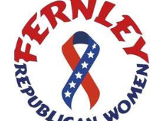 County Manager to speak to FRW Jan. 16