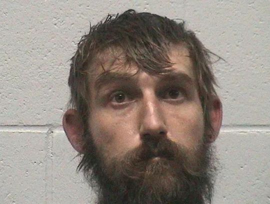 Court denies motion to withdraw guilty plea by man charged with selling fatal fentanyl dose