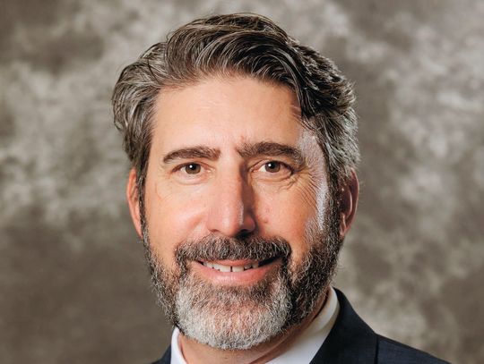 Cutler turns down NIAA executive director position