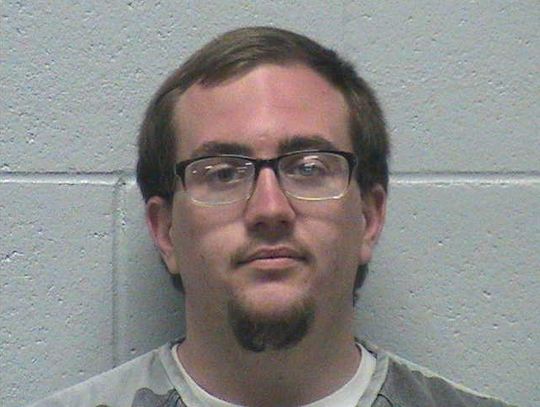 DA announces convictions and sentences in Fernley drive-by shooting case