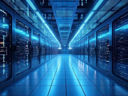 Data Center Debate: Facts vs. Myths