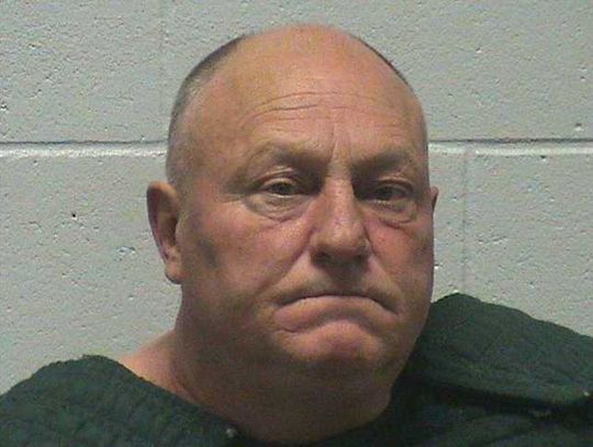 Dayton man sentenced to life in prison for murder