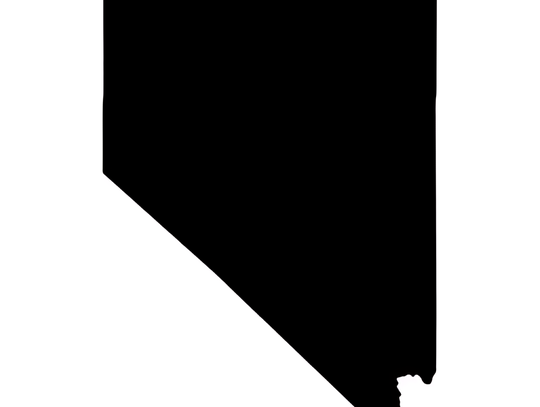 Democrat Benitez-Thompson sees her shot in Nevada's 2nd U.S. House District race -- and takes it