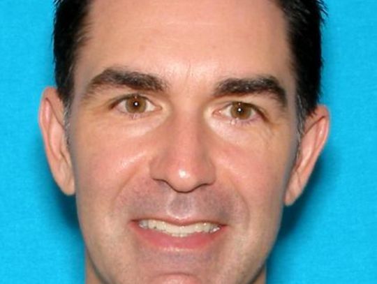 DNA, forensic genealogy resolves Fernley missing person case