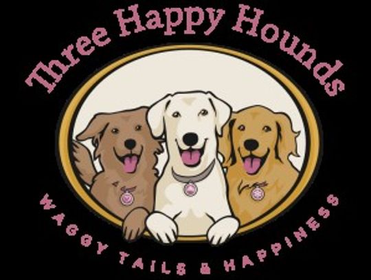 Dog boutique hosting Grand Opening April 27